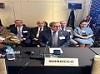 [Bild: delegc24timor25une.jpg&w=400]